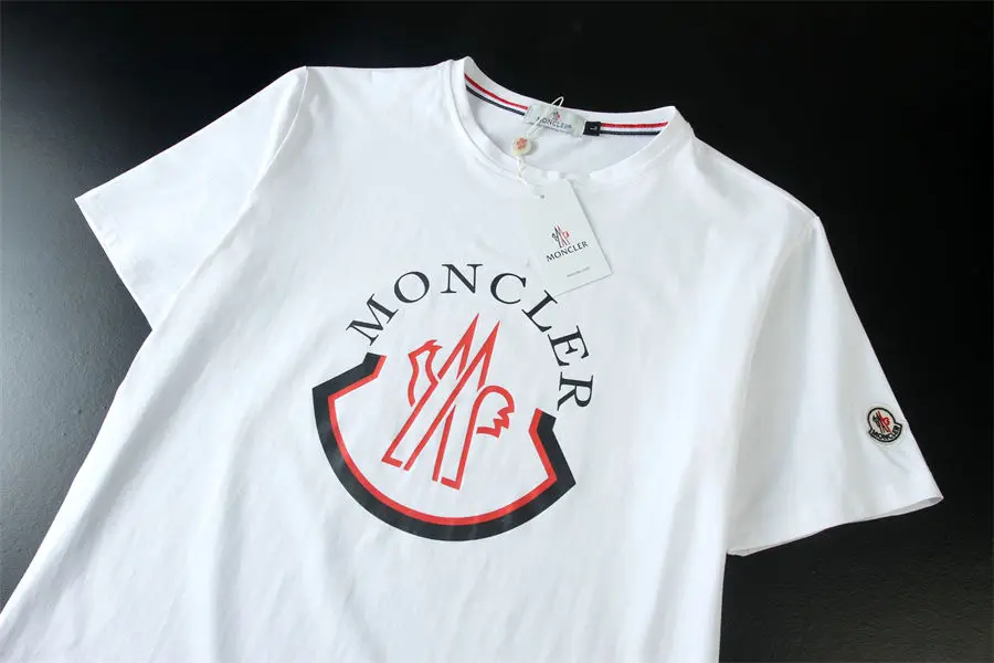 Moncler M-3XL 12yr22 (9)
